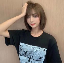 -摩登时代美发沙龙