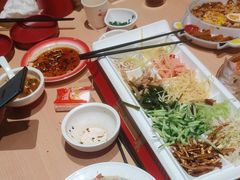 -丝恋丝娃娃(小河海纳店)