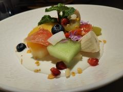 -布拉诺牛排西餐厅(上城天街店)