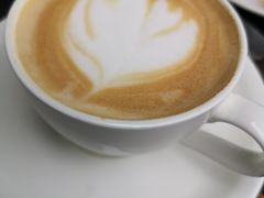 -西双版纳融创皇冠假日度假酒店