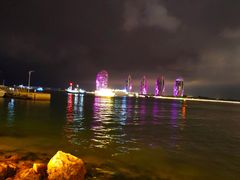 -明润海鲜(南边海店)