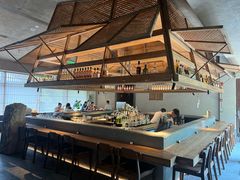 -元古雲境(太古里店)