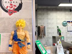 -山水肠粉(盐田店)