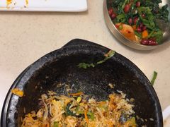 -福云龙(黄河南大街店)