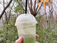 -瑞幸咖啡(泗阳中央商场店)