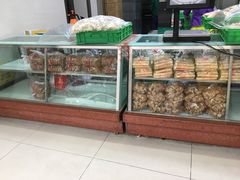 -宫廷糕点铺(建设路店)