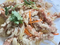 -三子下水馆(南十四道街151号店)