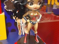 -泡泡玛特POPMART(壹号店)