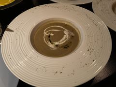 -C&R西班牙餐厅