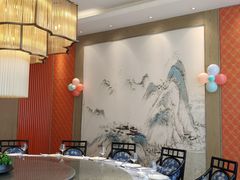 -南堂馆·新川菜(悠方店)