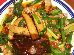 -地摊风云龙虾烧烤铺(裕民店)
