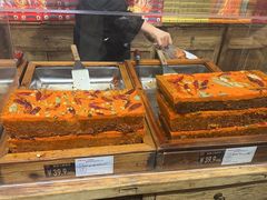 -嘉凌码头·重庆特产手工火锅底料(洪崖洞九楼店)