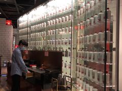 -黔香阁·味(花木店)