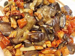 -阿山卓·野生菌火锅·纳西火塘烤肉