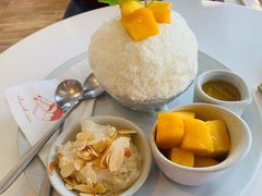 -Cheevit Cheeva(Sirimangkalajarn)