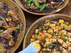 -周师饭店