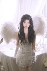 -WAVE SODA摄影工作室