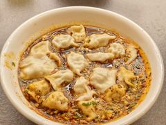 -德发长·花式蒸饺(大唐不夜城店)