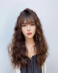 -雅仕 HAIR SALON 美发沙龙
