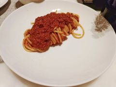 -广州四季酒店·意珍·意式自助餐