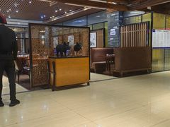 -郑庄脂渣海鲜楼(九水路店)