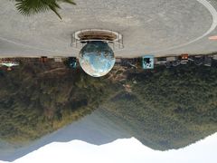 iphone_upload_pic-浙东第一尖雪山欢乐谷