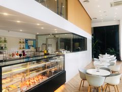 -PETIT PARIS 小巴黎(凯德1818店)