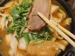 -兄弟砂锅(陆家巷店)