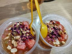 -郑百万·百万卤鹅重庆菜馆·家宴旗舰店(动物园店)