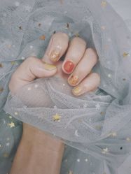 -HAO美皮肤管理·美甲美睫