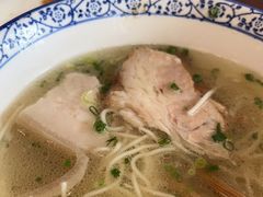 -同得兴面馆.苏式面.三虾面(园区店)