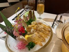 -红门金汤·港式火锅(英皇集团中心店)