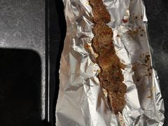 -紫泥369粗粮季(四牌楼店)