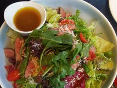 -blue frog蓝蛙(长泰广场店)