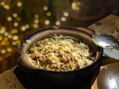 -朕悦鹧鸪饭私房菜