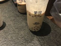-煲宫猪肚鸡(昆山金鹰国际购物中心店)