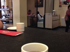 iphone_upload_pic-鸣记脆皮烤鱼(岐山路店)