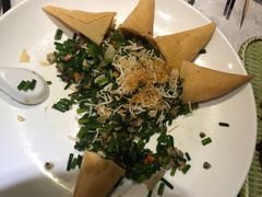 -大树头·花园餐厅(市桥店)