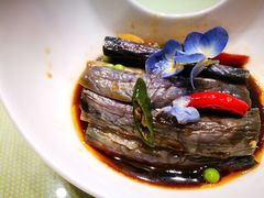 -古韵轩·江浙融合菜(梁溪店)