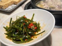 -同仁四季椰子鸡(福田东园总店)