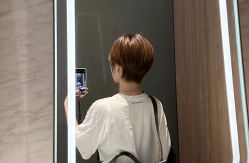 -杜卡诗salon