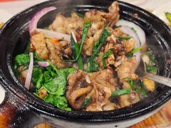 -活潑鲜跳(湖滨商业街店)