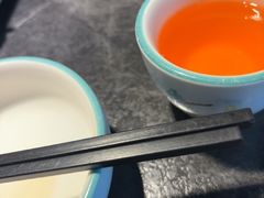 -南海底小海鲜·湘菜(鲁巷吴家湾店)