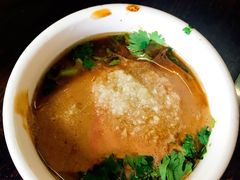 -爆肚冯(廊房二条店)