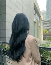 -GIRL STYLE 烫发·染发沙龙