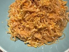 -八府香鸭·啫啫煲(华山路店)