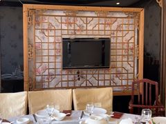 包厢-石湖大酒店(桐泾店)