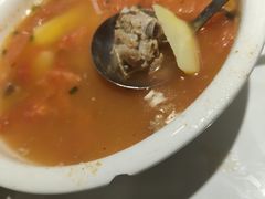 -好人家海鲜酒楼(淞南路店)