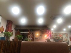 -哈尔滨东北铁锅炖(都督街店)