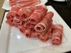 -迎宾楼(解放西街店)